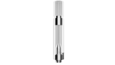 G5 - 1 ml